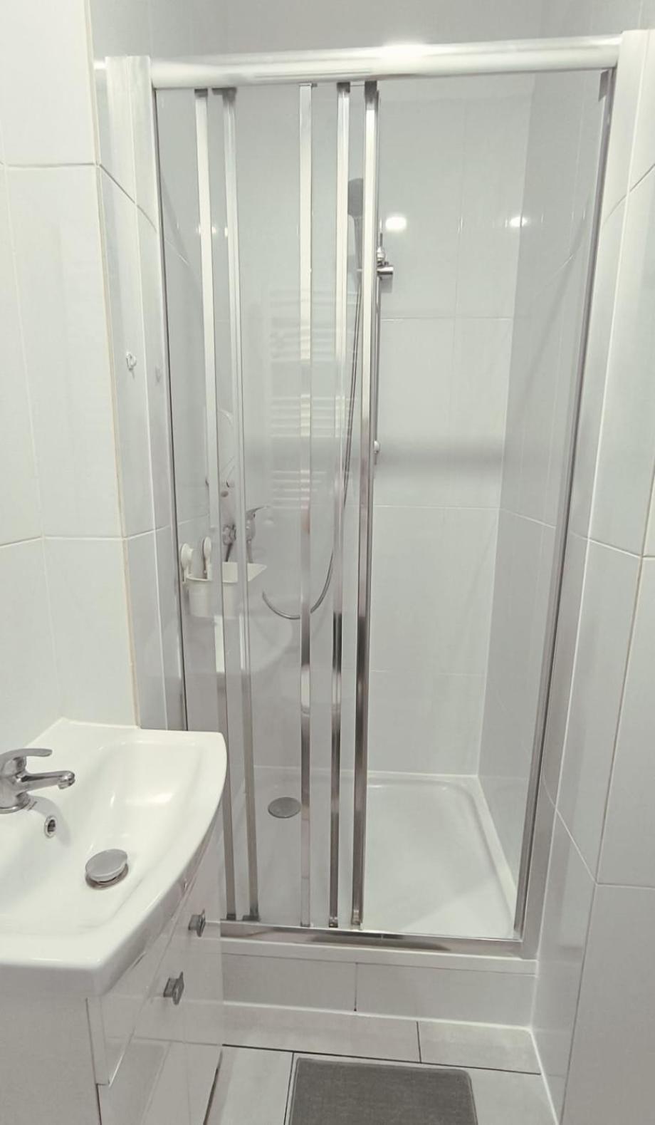 Apartamenty Gdansk Exterior photo